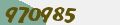 Mã chống spam