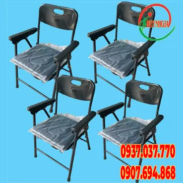 Ghế bô vệ sinh GBM-022