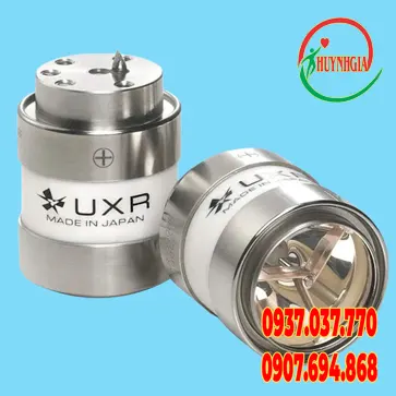 Đèn Ceramic Xenon UXR-300BF