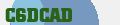 Mã chống spam