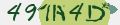 Mã chống spam