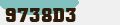 Mã chống spam
