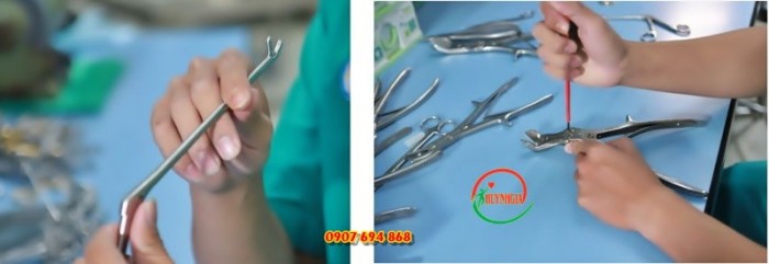 chuyen sua chua dung cu phau thuat(3)