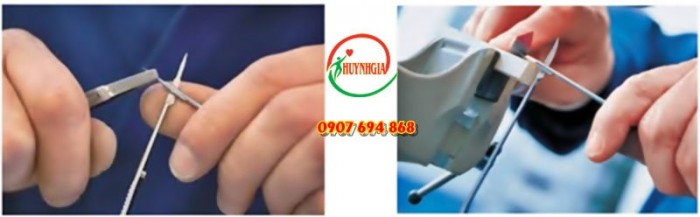 chuyen sua chua dung cu phau thuat(4)