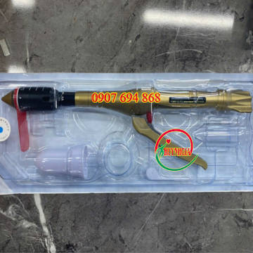 Dụng cụ phẫu thuật trĩ bằng phương pháp Longo 32 34 36