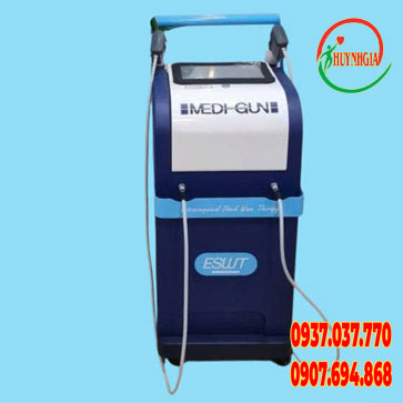 May xung kich tri lieu GP 707SW 2