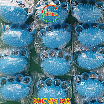 Công ty TNHH thiết bị y tế Huỳnh Gia Alpha chuyên cung cấp các sản phẩm y tế, thể thao chính hãng,giá rẻ, an toàn, uy tín. Liên hệ 0899 060 456 và 0899 070 456  để được tư vấn miễn phíFacebook: https://www.facebook.com/dungc