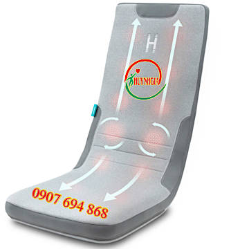 Công ty TNHH thiết bị y tế Huỳnh Gia Alpha chuyên cung cấp các sản phẩm y tế, thể thao chính hãng,giá rẻ, an toàn, uy tín. Liên hệ 0899 060 456 và 0899 070 456  để được tư vấn miễn phíFacebook: https://www.facebook.com/dungc
