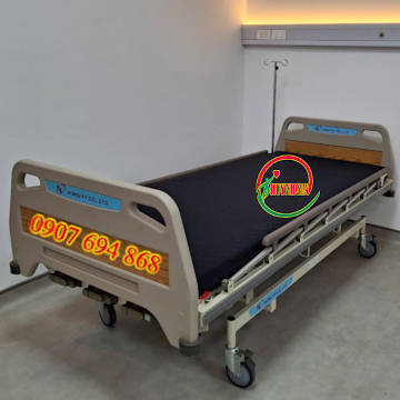 Công ty TNHH thiết bị y tế Huỳnh Gia Alpha chuyên cung cấp các sản phẩm y tế, thể thao chính hãng,giá rẻ, an toàn, uy tín. Liên hệ 0899 060 456 và 0899 070 456  để được tư vấn miễn phíFacebook: https://www.facebook.com/dungc
