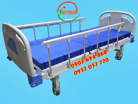 giuong benh 2 tay quay bm05(1)
