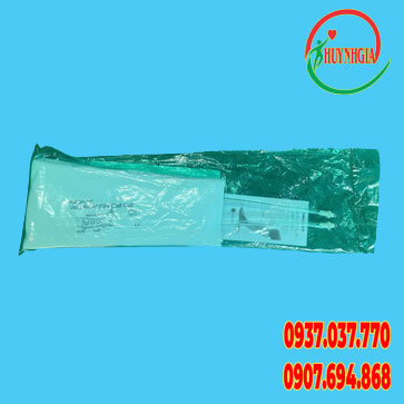 bao chi goi dung cho may chong thuyen tac huyet khoi venaflow elite 3040 1