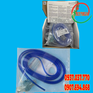 Cam bien dong cho may giup tho may gay me