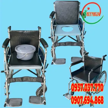 Xe lan Oromi XL 809AB S