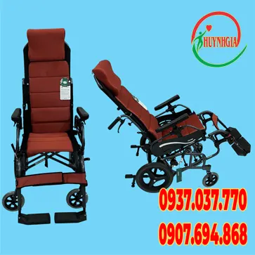 Công ty TNHH thiết bị y tế Huỳnh Gia Alpha chuyên cung cấp các sản phẩm y tế, thể thao chính hãng,giá rẻ, an toàn, uy tín. Liên hệ 0899 060 456 và 0899 070 456  để được tư vấn miễn phíFacebook: https://www.facebook.com/dungc