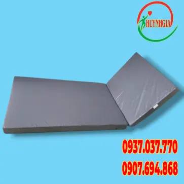 Nệm nâng đầu (65-125) x 90 x 10cm