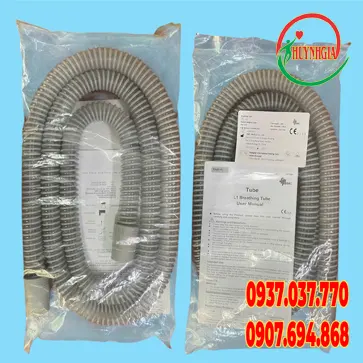 Ống dẫn khí cho máy thở CPAP SPG L1