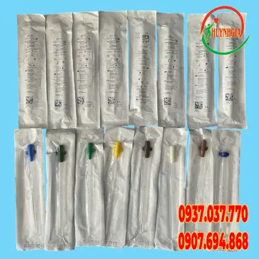 ong hut Ipas EasyGrip