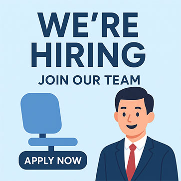 Tuyển bán hàng chuyên dành dược & kỹ thuật điện